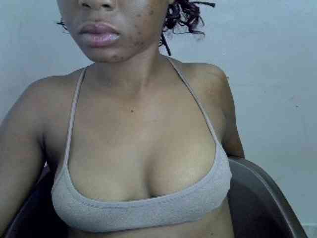Sexyxpeach