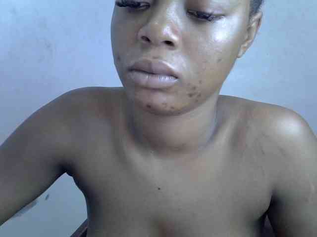 Sexyxpeach webcam