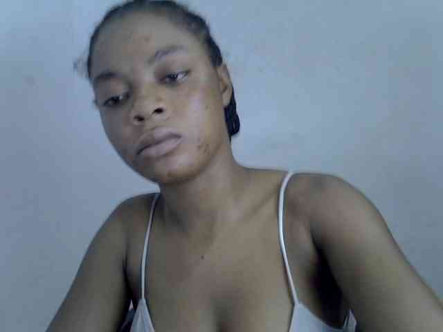Sexyxpeach webcam