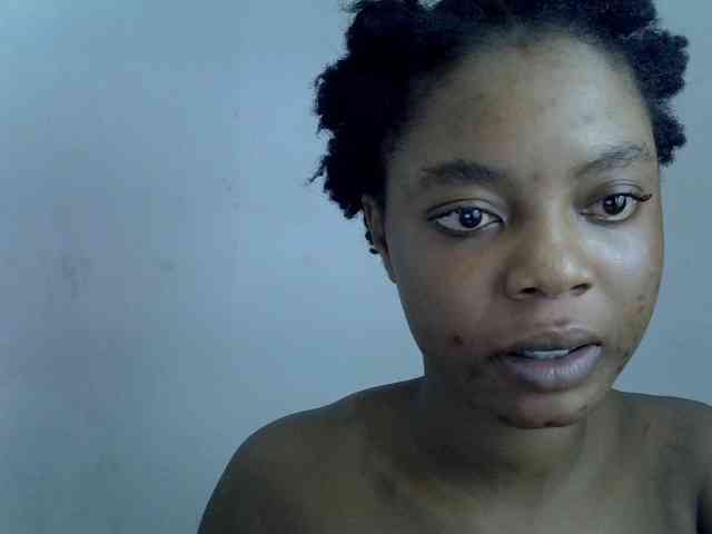 Sexyxpeach webcam