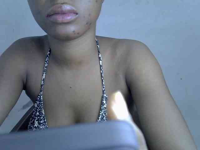 Sexyxpeach