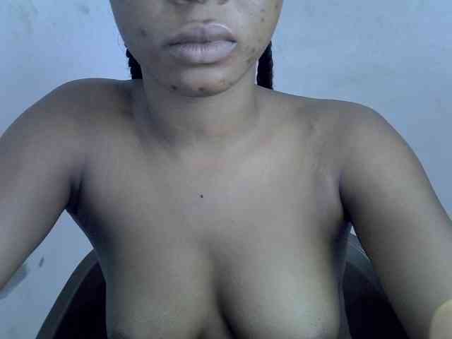 Sexyxpeach