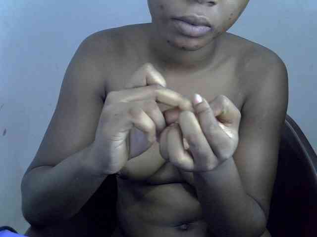 Sexyxpeach webcam