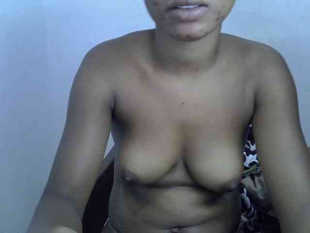 Sexyxpeach webcam