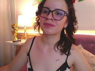 gagingmolly Porn Show
