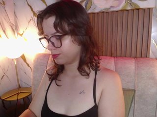 gagingmolly Porn Show