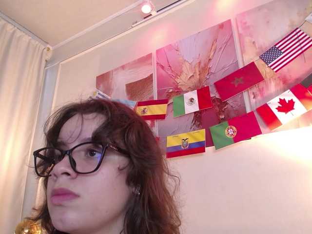 gagingmolly