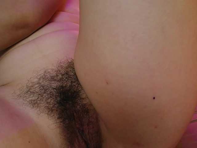 gagingmolly live webcam show