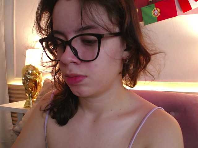gagingmolly