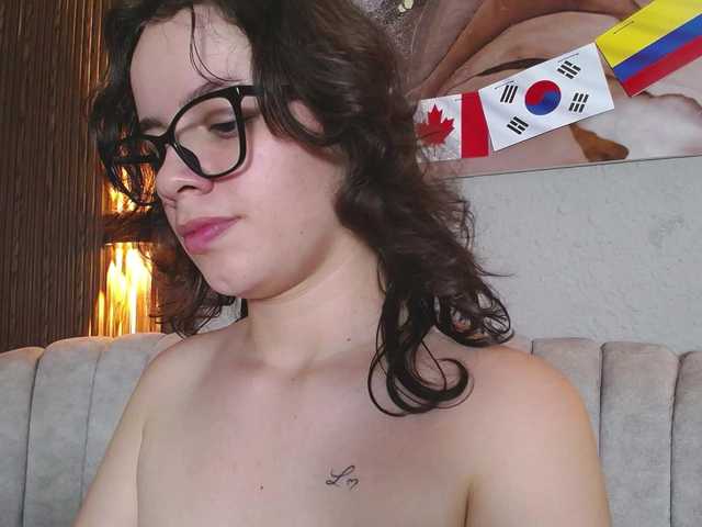 gagingmolly