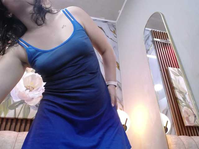 gagingmolly live cam on BongaCams