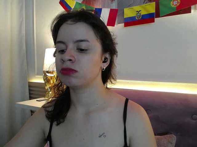 gagingmolly