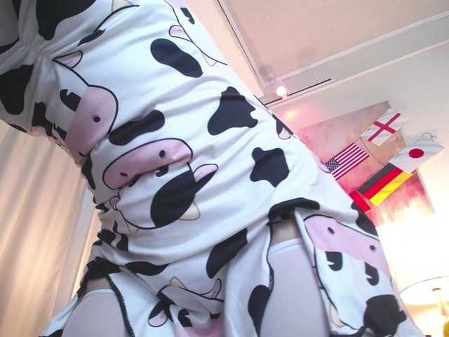gagingmolly live cam on BongaCams