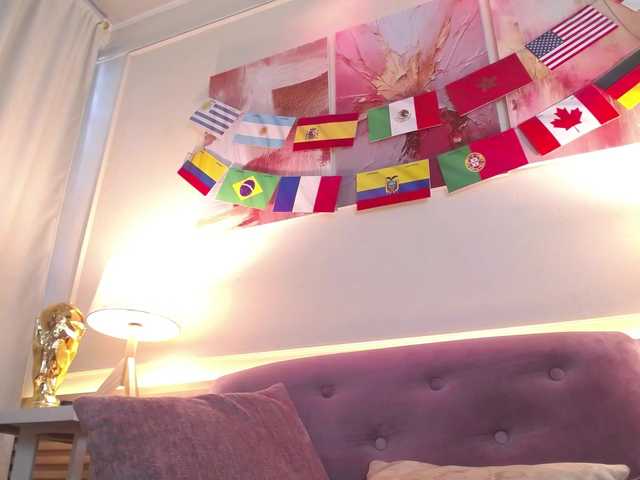 gagingmolly live cam