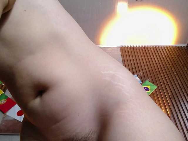 gagingmolly live cam