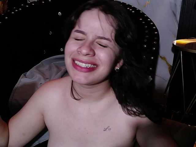 gagingmolly