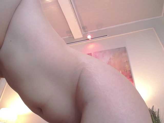 gagingmolly cam belle