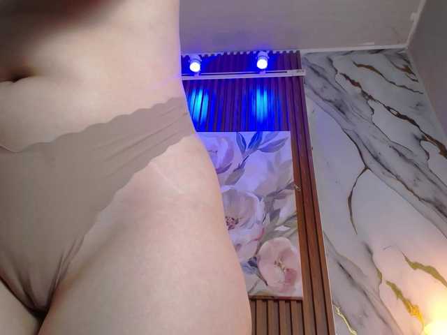gagingmolly live sex show