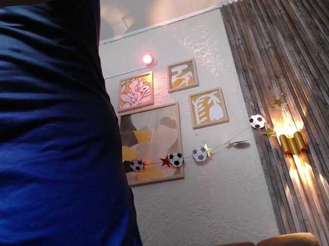 gagingmolly online