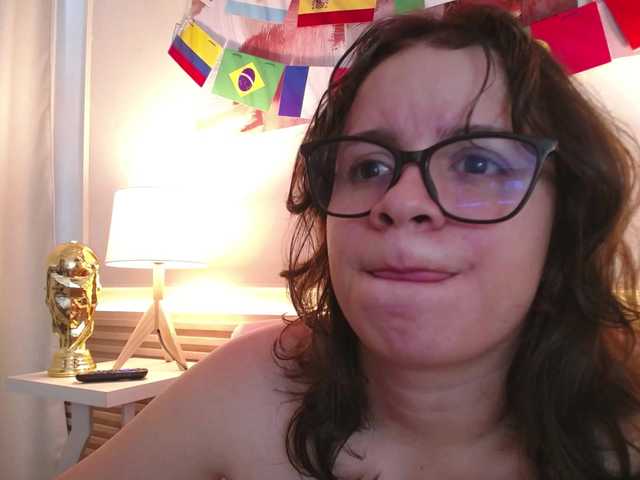 gagingmolly online