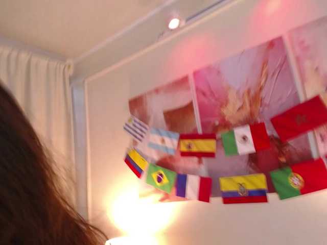 gagingmolly