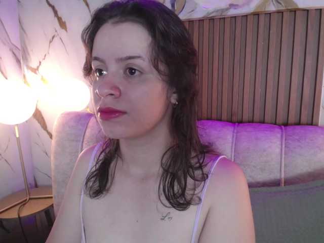 gagingmolly live cam on BongaCams
