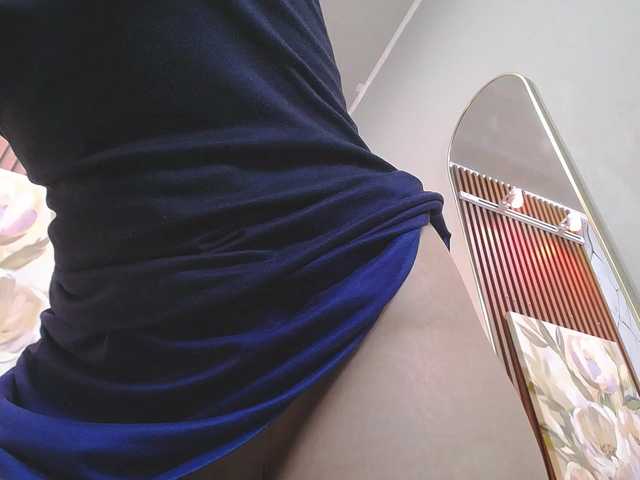 gagingmolly live cam on BongaCams