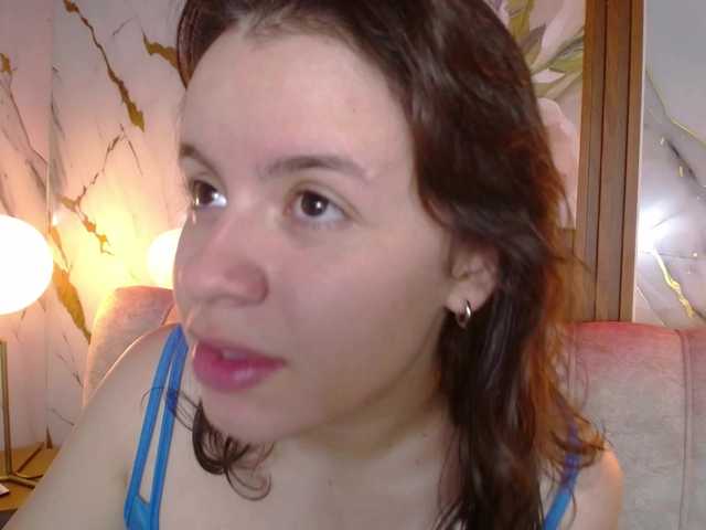 gagingmolly live webcam show