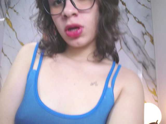 gagingmolly