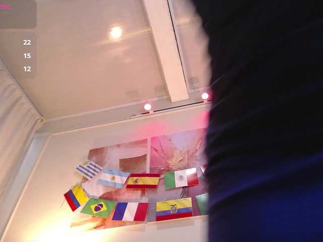 gagingmolly