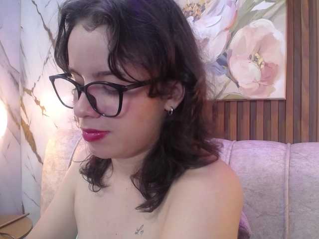 gagingmolly
