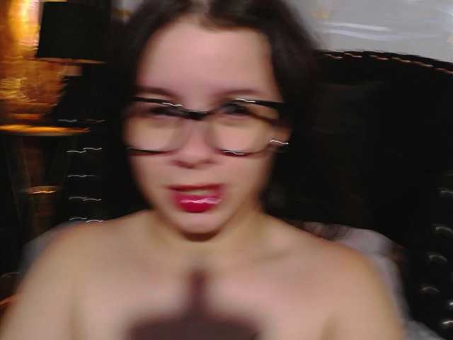 gagingmolly