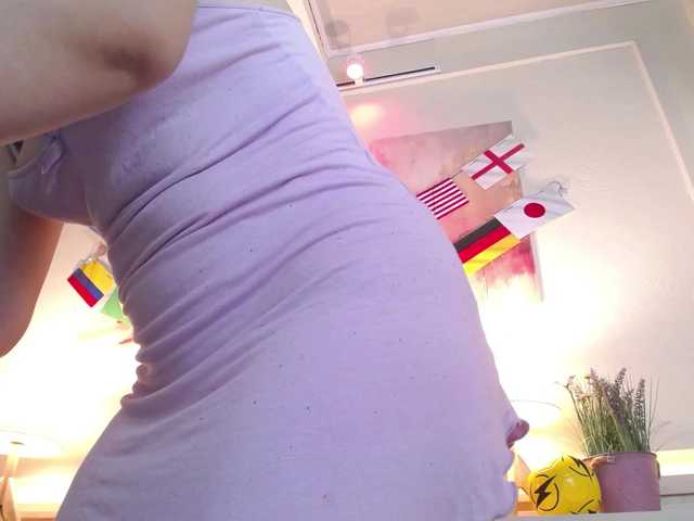 gagingmolly