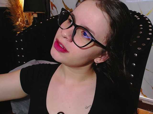 gagingmolly