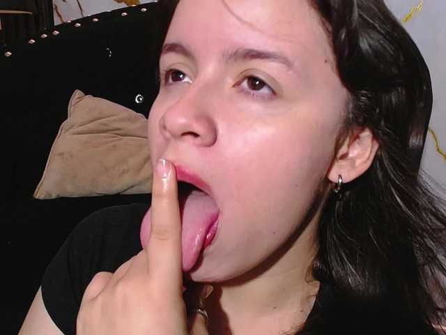gagingmolly