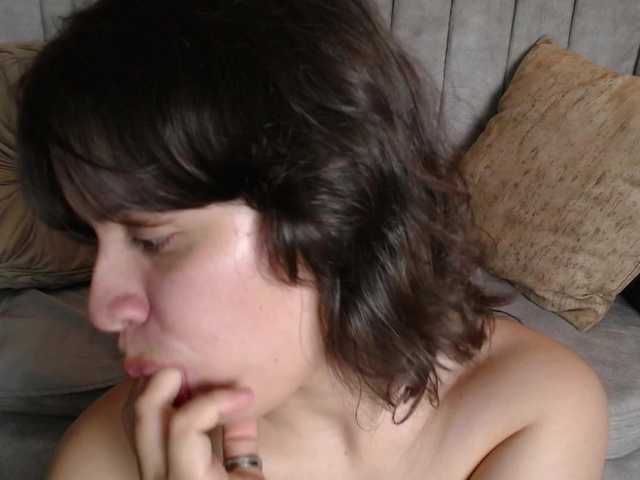 gagingmolly live webcam show