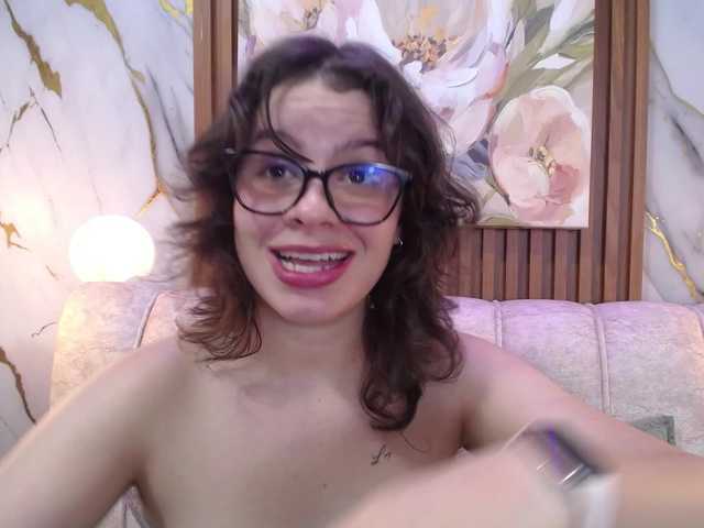gagingmolly