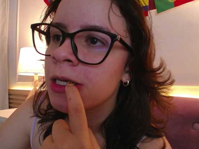 gagingmolly