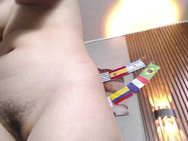 gagingmolly