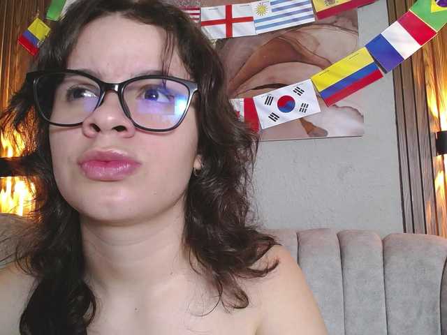 gagingmolly