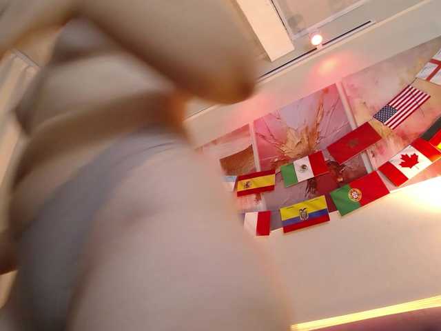 Preview of gagingmolly