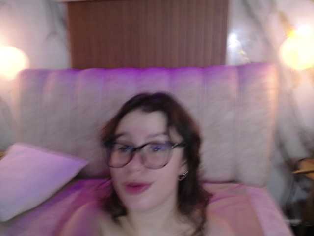 gagingmolly