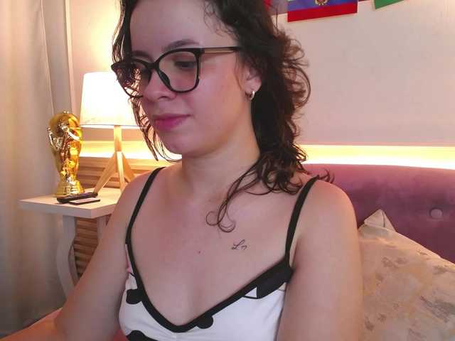 gagingmolly