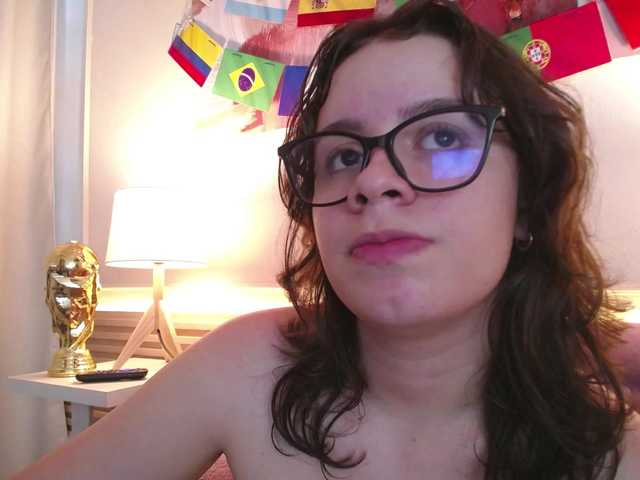 gagingmolly