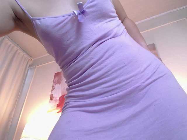 gagingmolly live cam on BongaCams