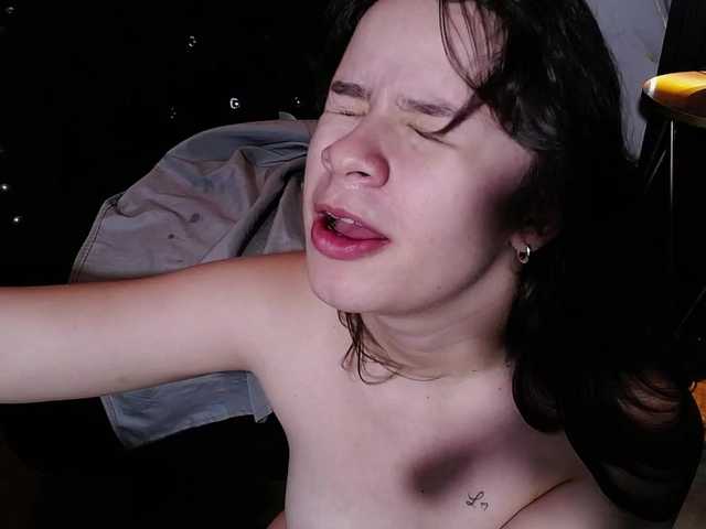 gagingmolly