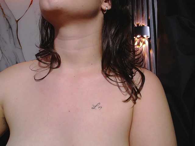 gagingmolly