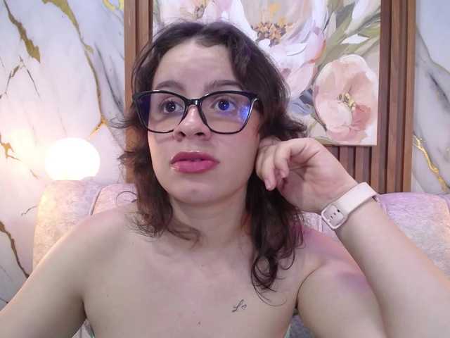 gagingmolly