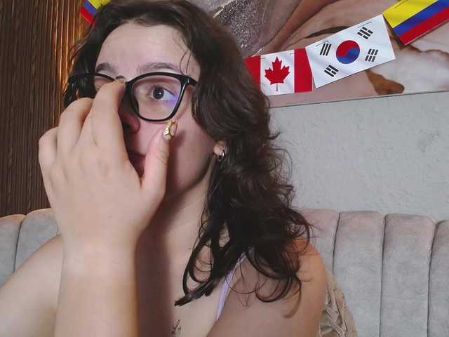 gagingmolly