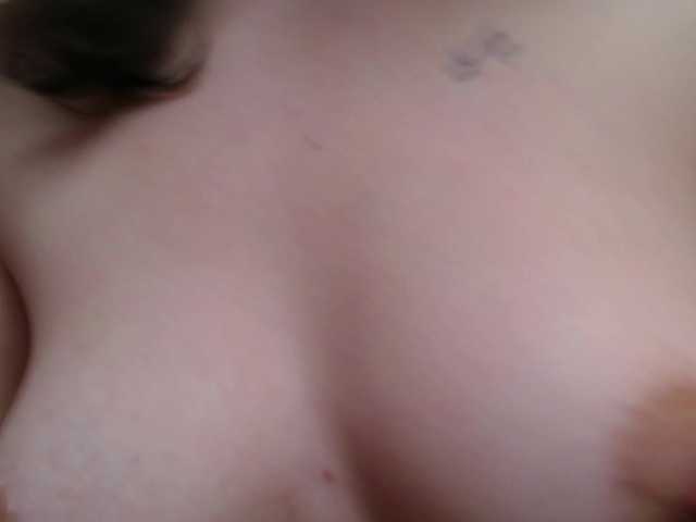 gagingmolly live webcam show